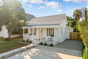 213 Main St, Wheatland, CA 95692 - Photo 45