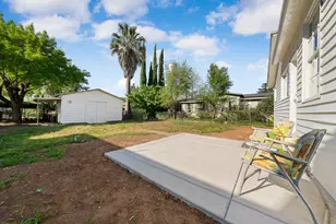 213 Main St, Wheatland, CA 95692 - Photo 39