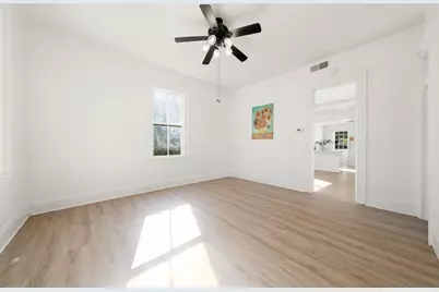 213 Main Street, Wheatland, CA 95692 - Photo 33