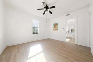 213 Main St, Wheatland, CA 95692 - Photo 33