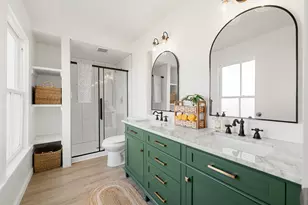 213 Main St, Wheatland, CA 95692 - Photo 23