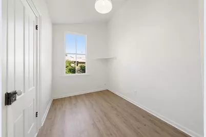 213 Main Street, Wheatland, CA 95692 - Photo 29