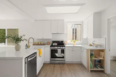 213 Main Street, Wheatland, CA 95692 - Photo 13