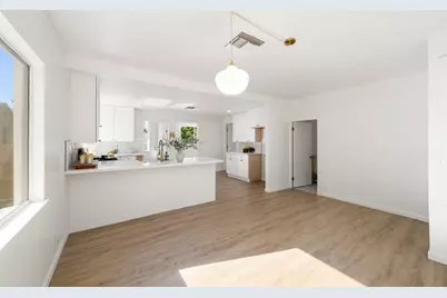 213 Main Street, Wheatland, CA 95692 - Photo 9