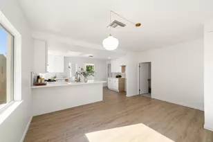 213 Main St, Wheatland, CA 95692 - Photo 9