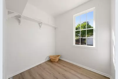 213 Main Street, Wheatland, CA 95692 - Photo 37