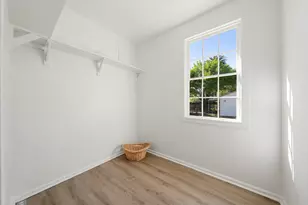 213 Main St, Wheatland, CA 95692 - Photo 37