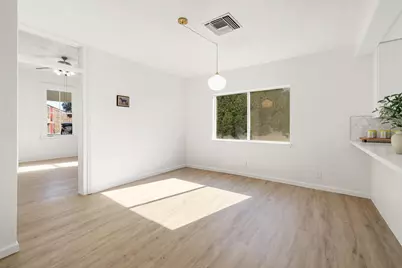 213 Main Street, Wheatland, CA 95692 - Photo 11