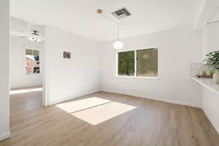 213 Main St, Wheatland, CA 95692 - Photo 11