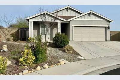 2261 Redhaven Street, Marysville, CA 95901 - Photo 5