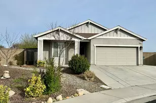 2261 Redhaven St, Marysville, CA 95901 - Photo 5