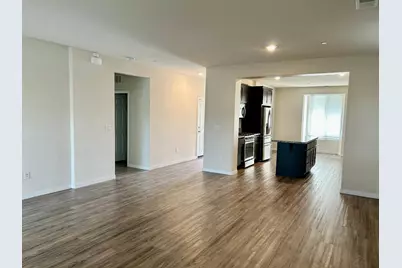 2261 Redhaven Street, Marysville, CA 95901 - Photo 7