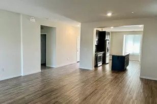 2261 Redhaven St, Marysville, CA 95901 - Photo 7