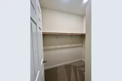 2261 Redhaven Street, Marysville, CA 95901 - Photo 19