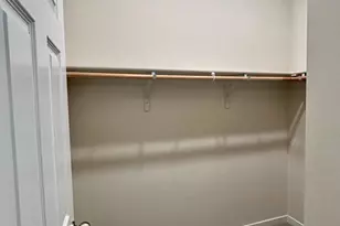 2261 Redhaven St, Marysville, CA 95901 - Photo 19