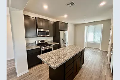 2261 Redhaven Street, Marysville, CA 95901 - Photo 9