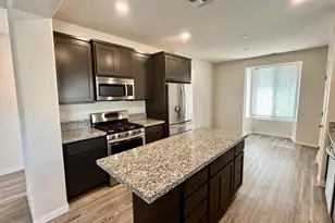 2261 Redhaven St, Marysville, CA 95901 - Photo 9