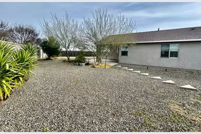 2261 Redhaven Street, Marysville, CA 95901 - Photo 35
