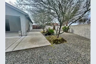 2261 Redhaven Street, Marysville, CA 95901 - Photo 31