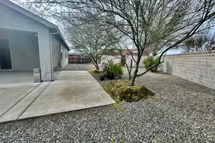 2261 Redhaven St, Marysville, CA 95901 - Photo 31