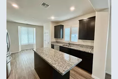 2261 Redhaven Street, Marysville, CA 95901 - Photo 11