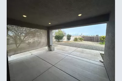2261 Redhaven Street, Marysville, CA 95901 - Photo 27