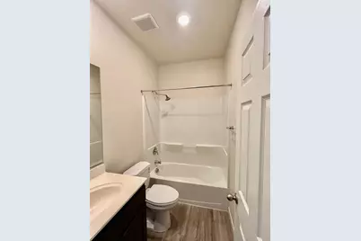 2261 Redhaven Street, Marysville, CA 95901 - Photo 15