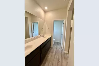 2261 Redhaven Street, Marysville, CA 95901 - Photo 23