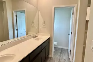 2261 Redhaven St, Marysville, CA 95901 - Photo 23