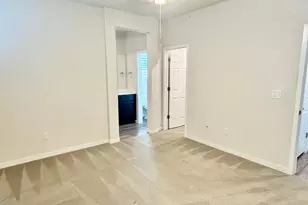 2261 Redhaven St, Marysville, CA 95901 - Photo 25