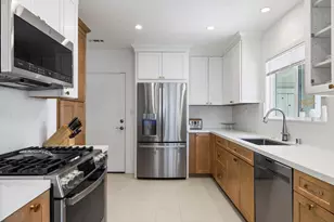 5307 C St, Sacramento, CA 95819 - Photo 13