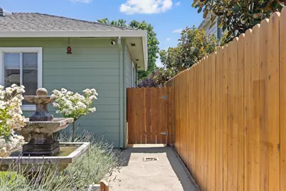 5307 C Street, Sacramento, CA 95819 - Photo 33