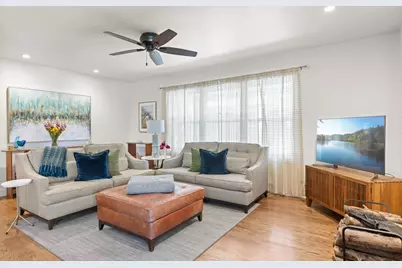 5307 C Street, Sacramento, CA 95819 - Photo 7