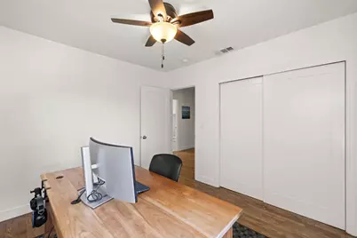 5307 C Street, Sacramento, CA 95819 - Photo 19