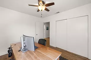 5307 C St, Sacramento, CA 95819 - Photo 19