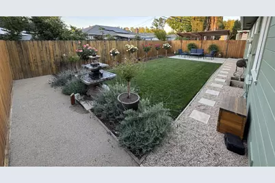 5307 C Street, Sacramento, CA 95819 - Photo 37