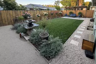 5307 C St, Sacramento, CA 95819 - Photo 37