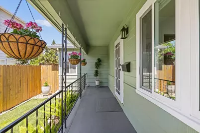 5307 C Street, Sacramento, CA 95819 - Photo 5