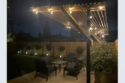 5307 C Street, Sacramento, CA 95819 - Photo 39