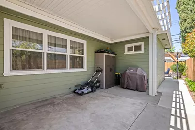 5307 C Street, Sacramento, CA 95819 - Photo 29