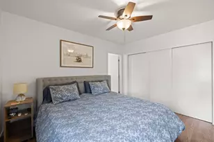 5307 C St, Sacramento, CA 95819 - Photo 17