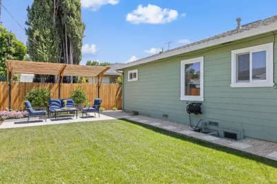 5307 C Street, Sacramento, CA 95819 - Photo 35