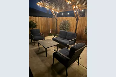 5307 C Street, Sacramento, CA 95819 - Photo 41