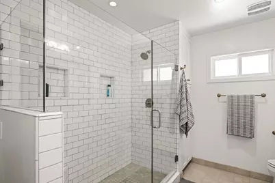 5307 C Street, Sacramento, CA 95819 - Photo 27