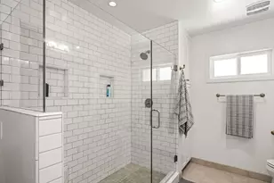 5307 C St, Sacramento, CA 95819 - Photo 27