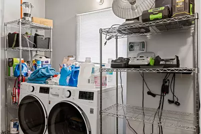 5307 C Street, Sacramento, CA 95819 - Photo 25