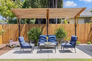 5307 C St, Sacramento, CA 95819 - Photo 31