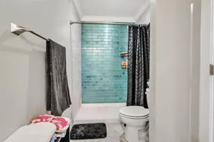 3400 44th St, Sacramento, CA 95817 - Photo 13