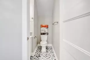 3400 44th St, Sacramento, CA 95817 - Photo 9