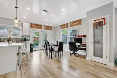 3400 44th Street #3404, Sacramento, CA 95817 - Photo 5